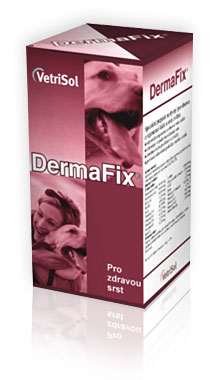 DermaFix