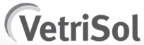 logo Vetrisol